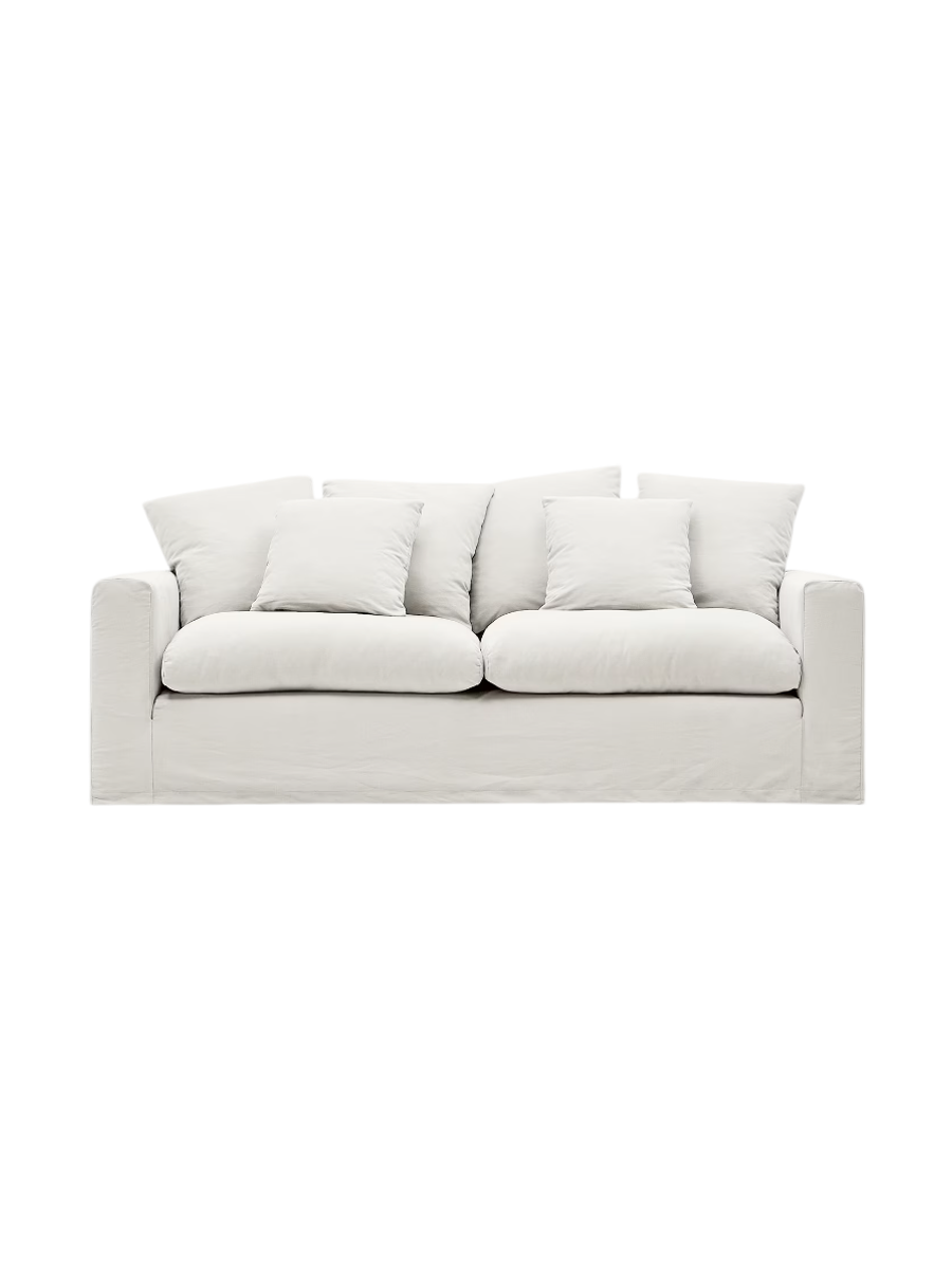 IMAGE for product variant SKU S84130AX39