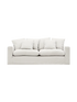 IMAGE for product variant SKU S84130AX39