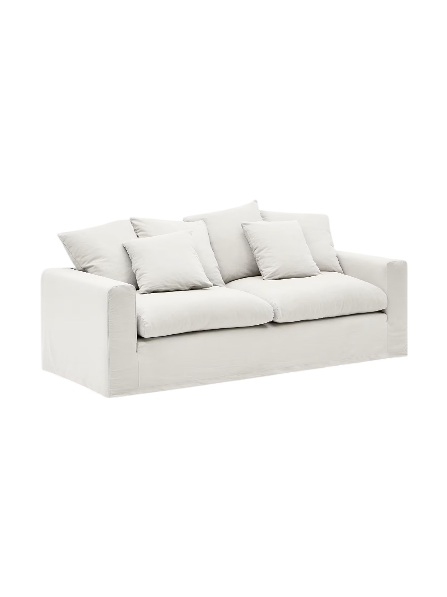 IMAGE for product variant SKU S84130AX39