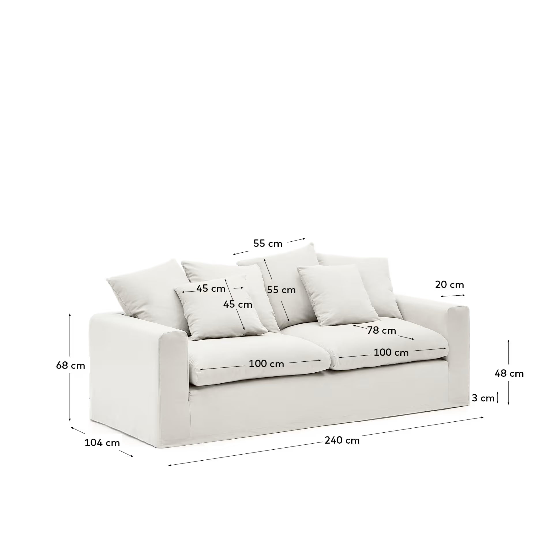 IMAGE for product variant SKU S84130AX39