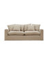 IMAGE for product variant SKU S84130AX85