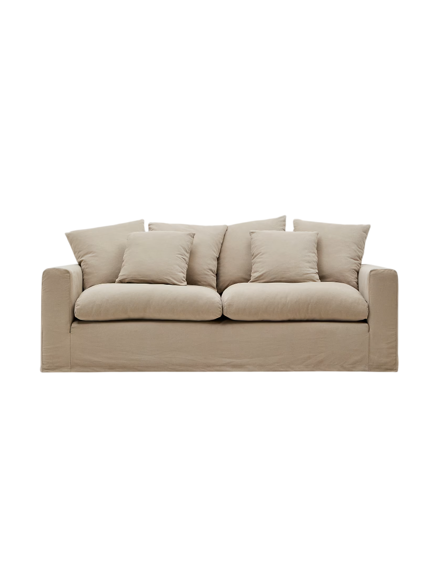 IMAGE for product variant SKU S84130AX85