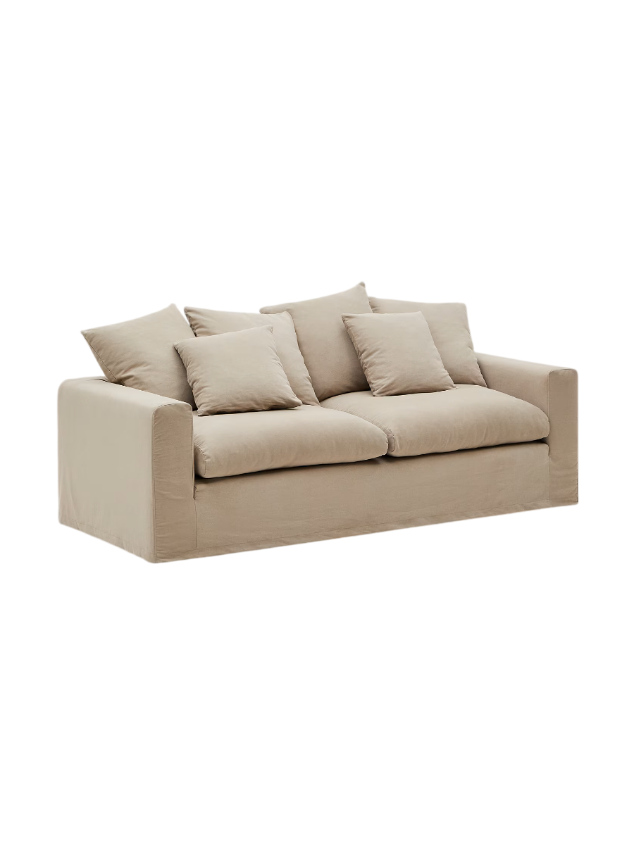 IMAGE for product variant SKU S84130AX85