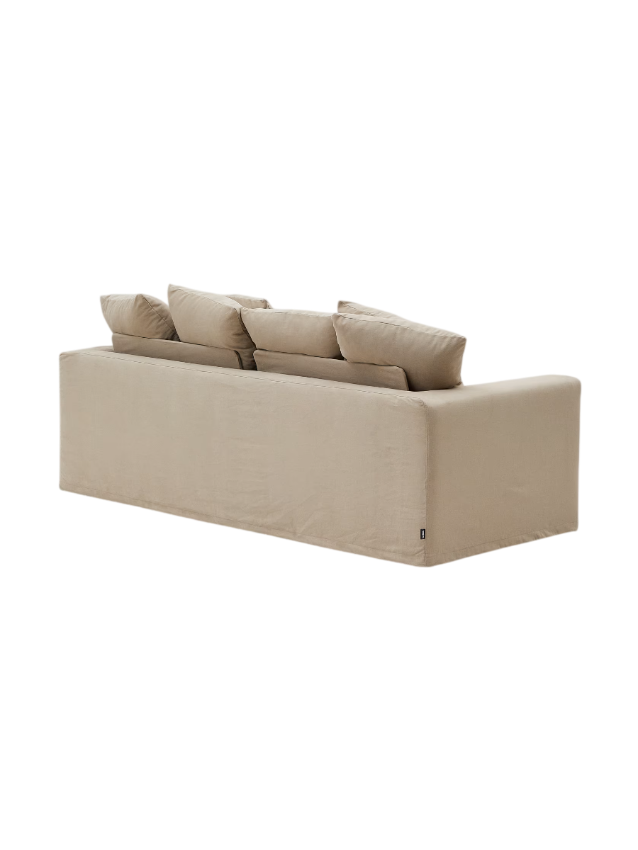 IMAGE for product variant SKU S84130AX85