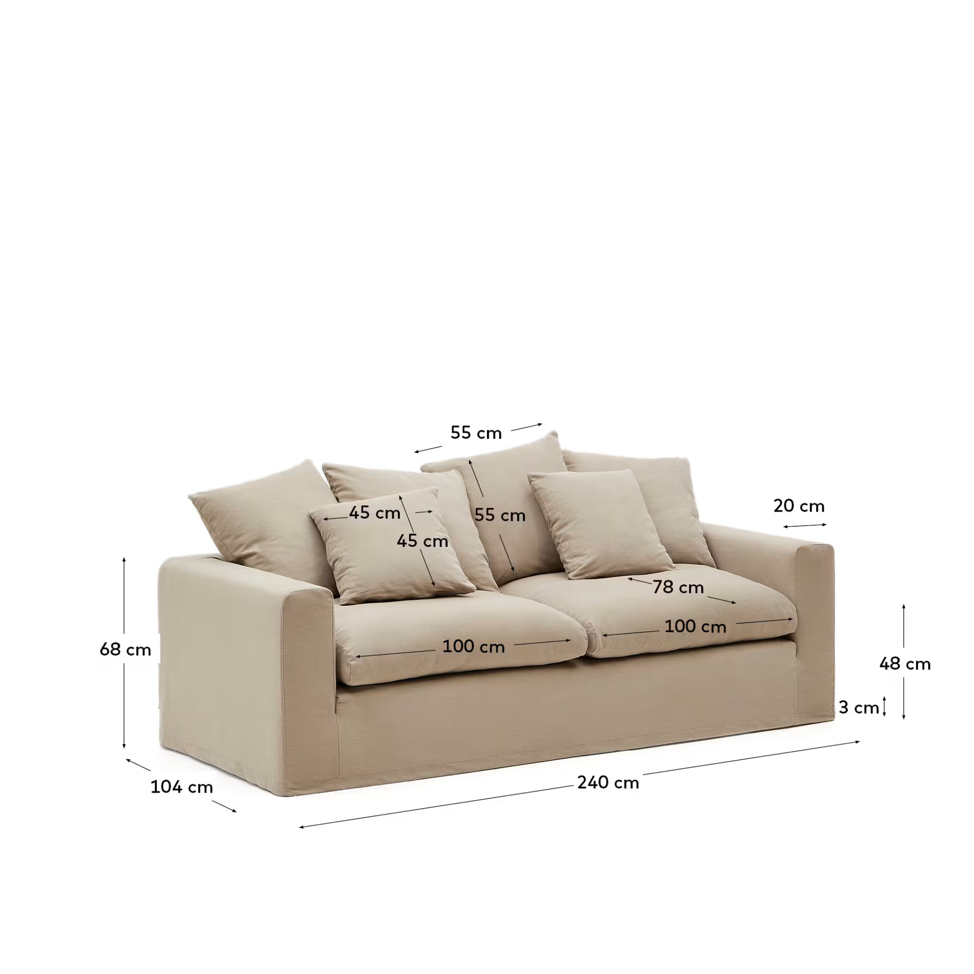 IMAGE for product variant SKU S84130AX85