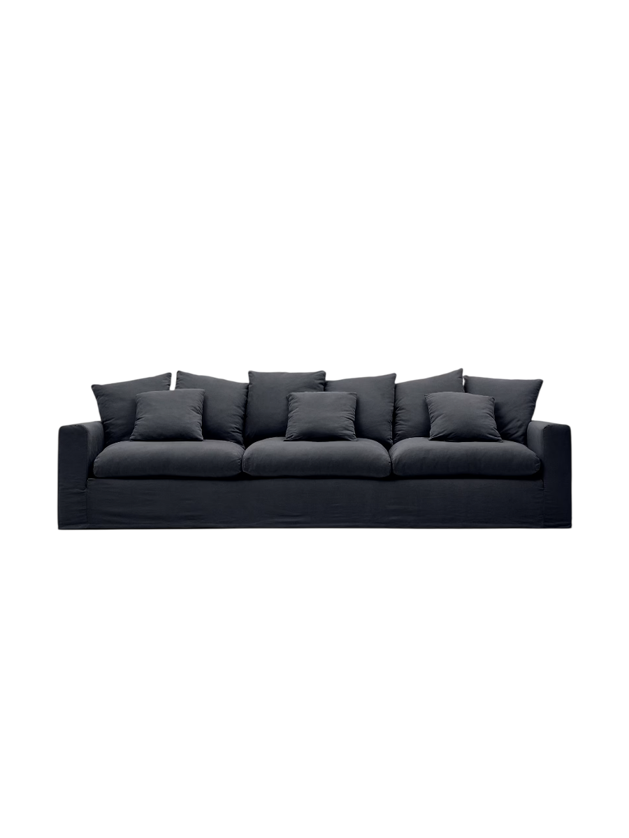 IMAGE for product variant SKU S84170AX02