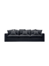 IMAGE for product variant SKU S84170AX02