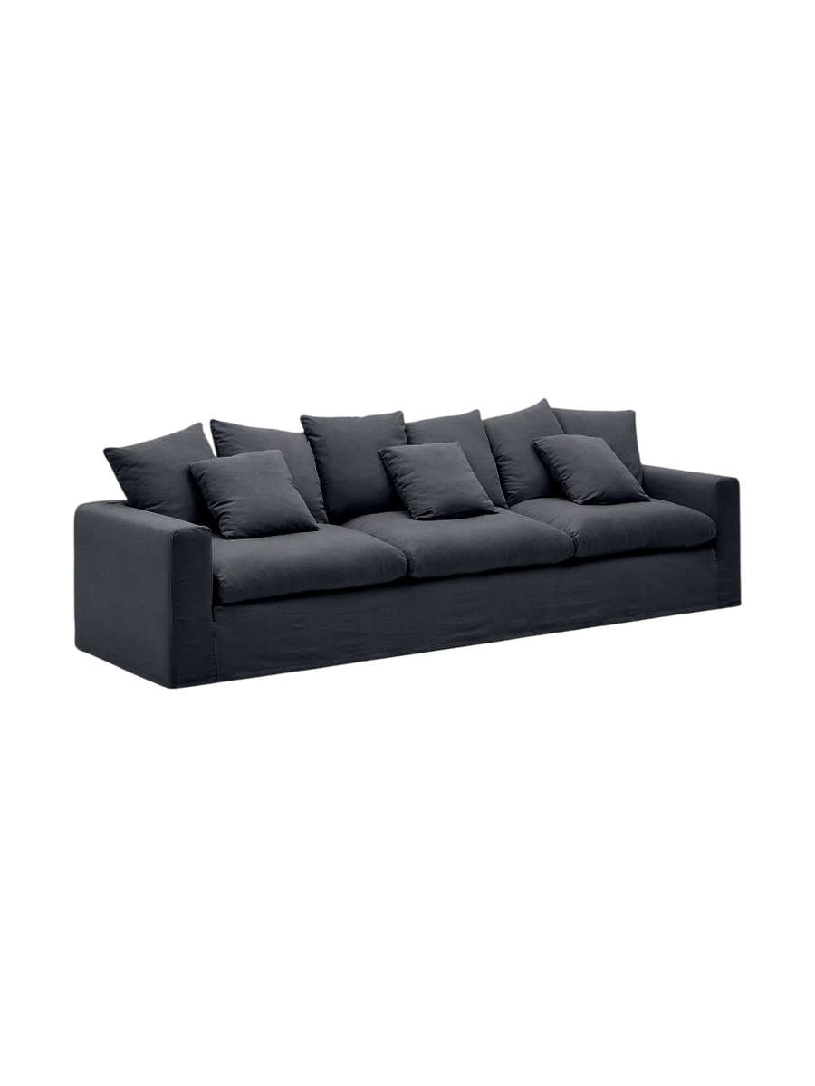 IMAGE for product variant SKU S84170AX02