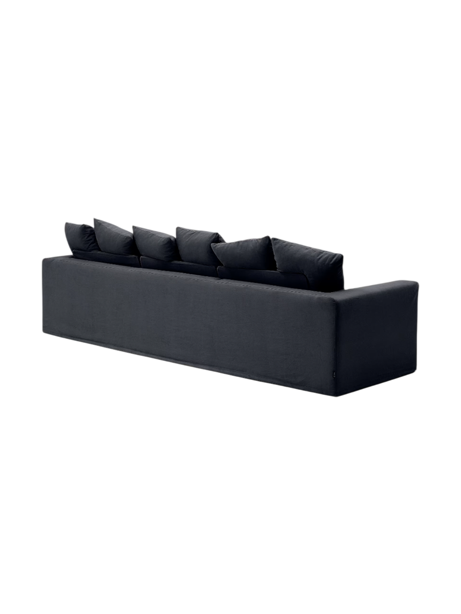 IMAGE for product variant SKU S84170AX02