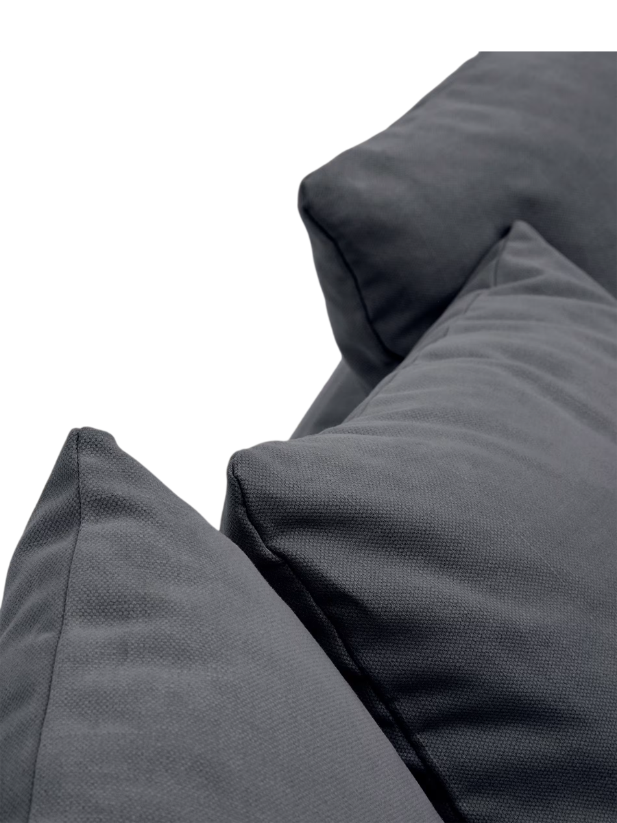 IMAGE for product variant SKU S84170AX02