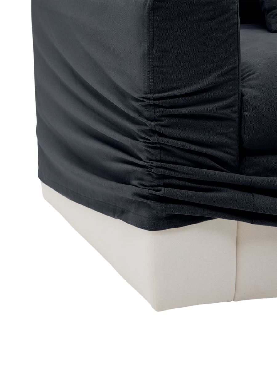 IMAGE for product variant SKU S84170AX02