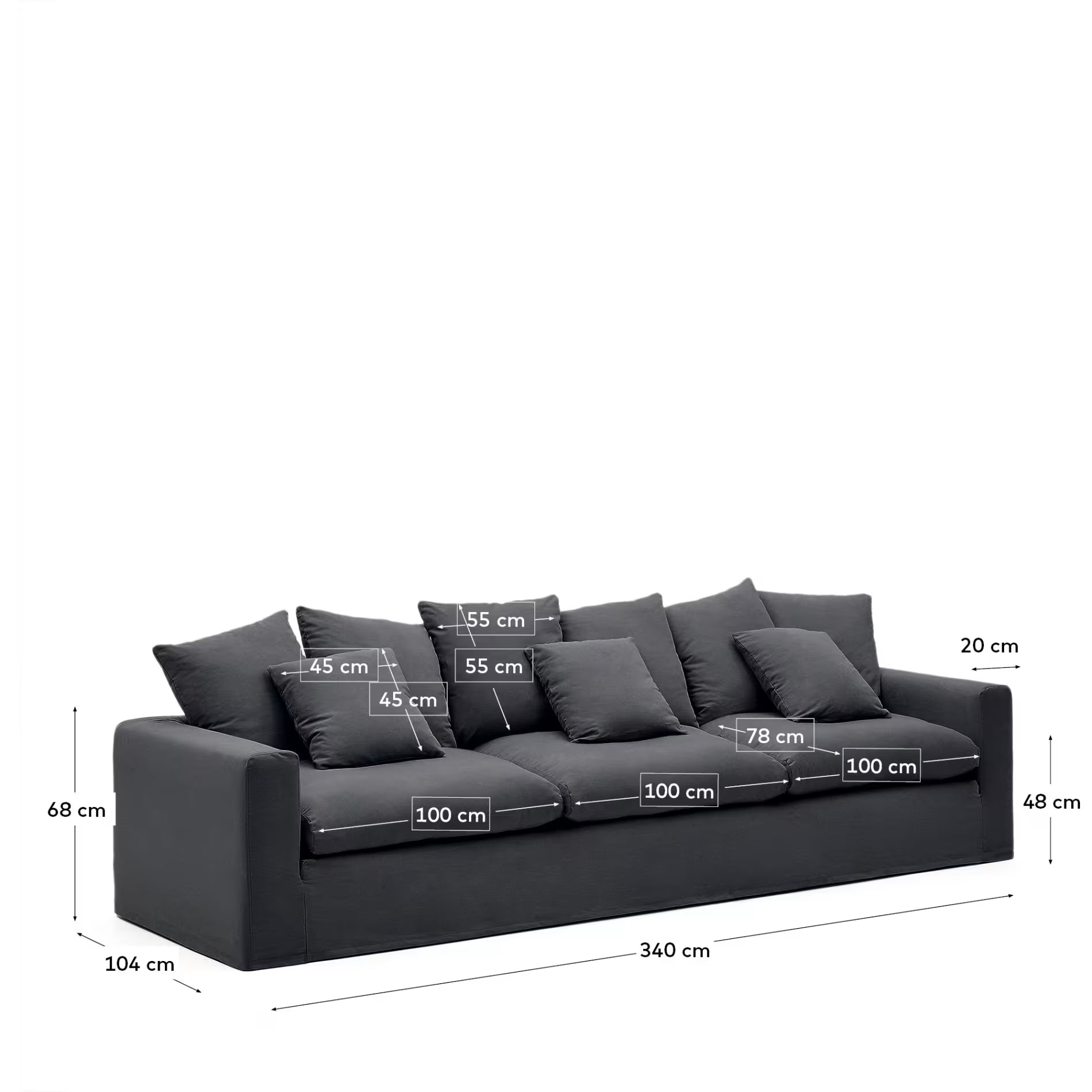 IMAGE for product variant SKU S84170AX02