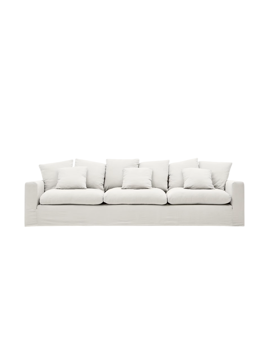 IMAGE for product variant SKU S84170AX39