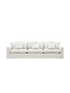 IMAGE for product variant SKU S84170AX39