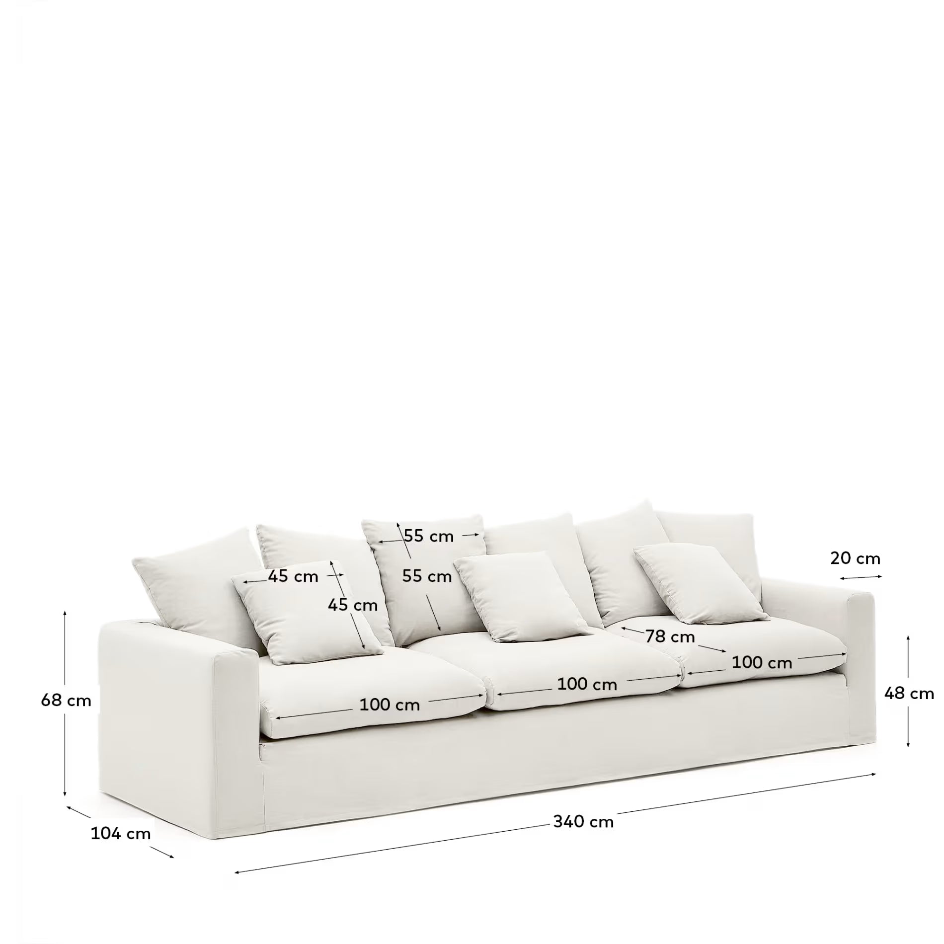 IMAGE for product variant SKU S84170AX39