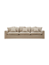 IMAGE for product variant SKU S84170AX85