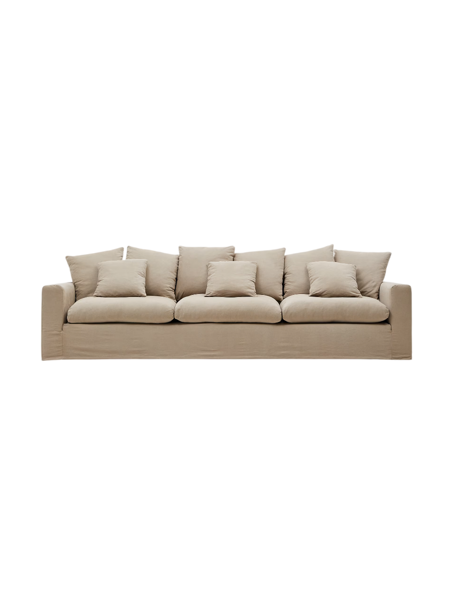 IMAGE for product variant SKU S84170AX85