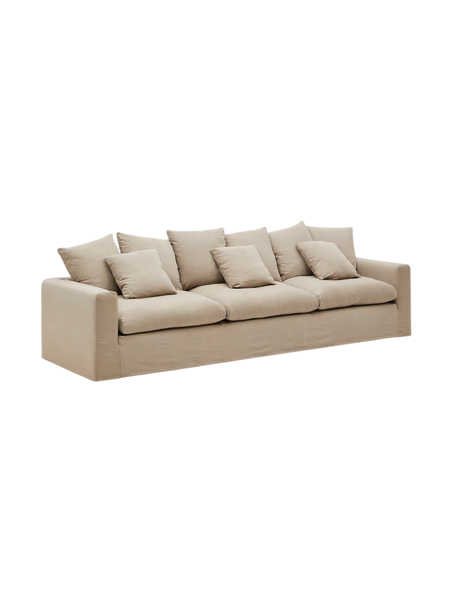 IMAGE for product variant SKU S84170AX85