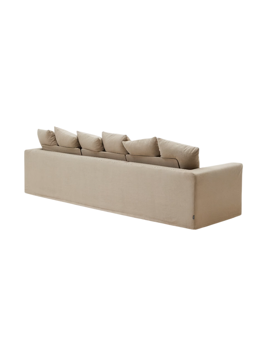 IMAGE for product variant SKU S84170AX85