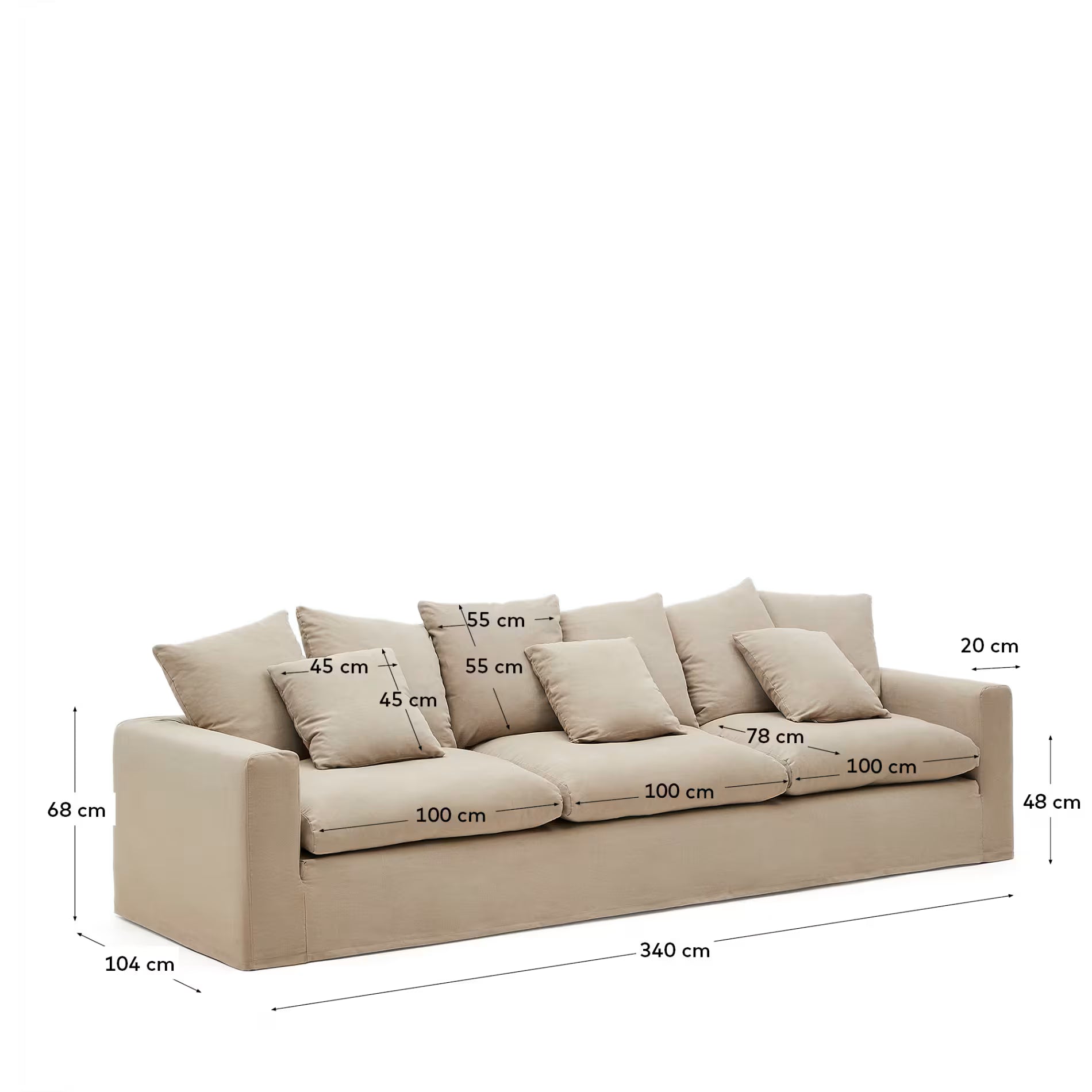 IMAGE for product variant SKU S84170AX85