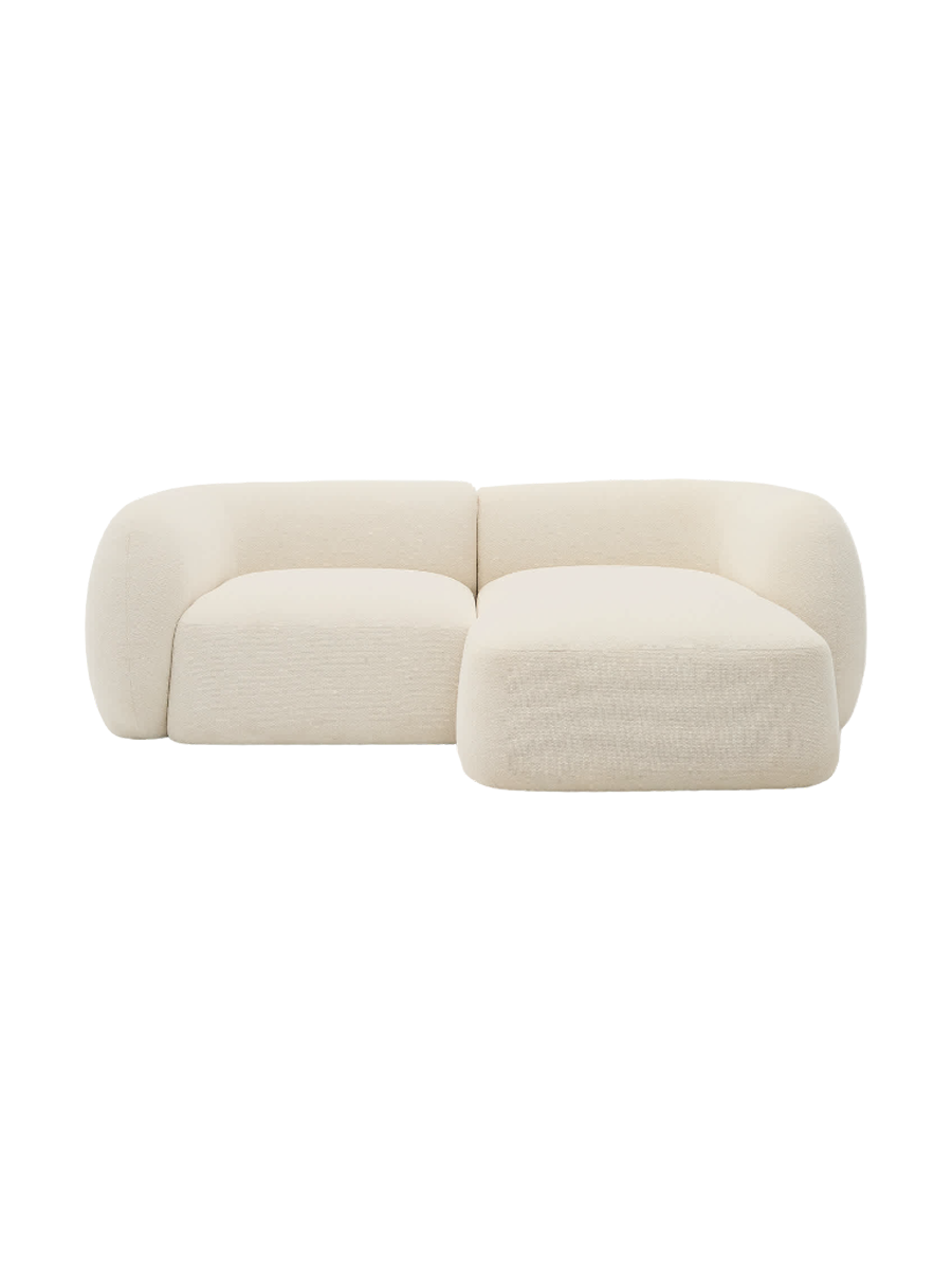 IMAGE for product variant SKU S84320NR39