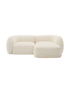 IMAGE for product variant SKU S84320NR39