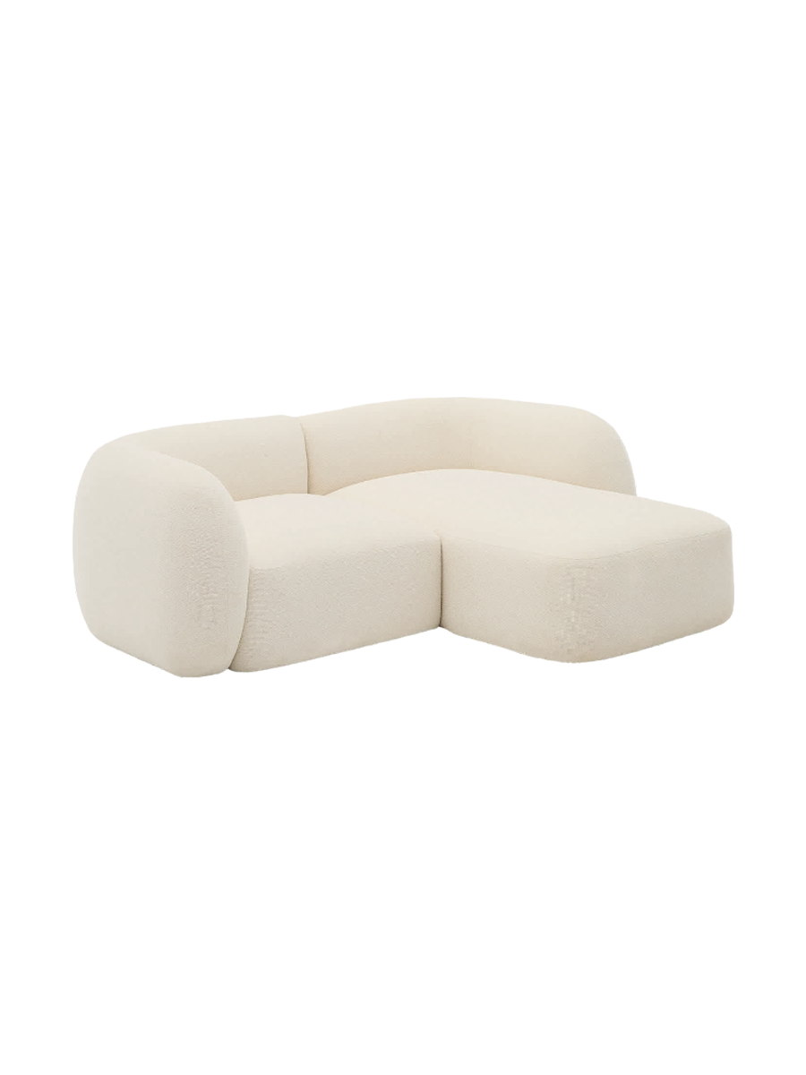 IMAGE for product variant SKU S84320NR39