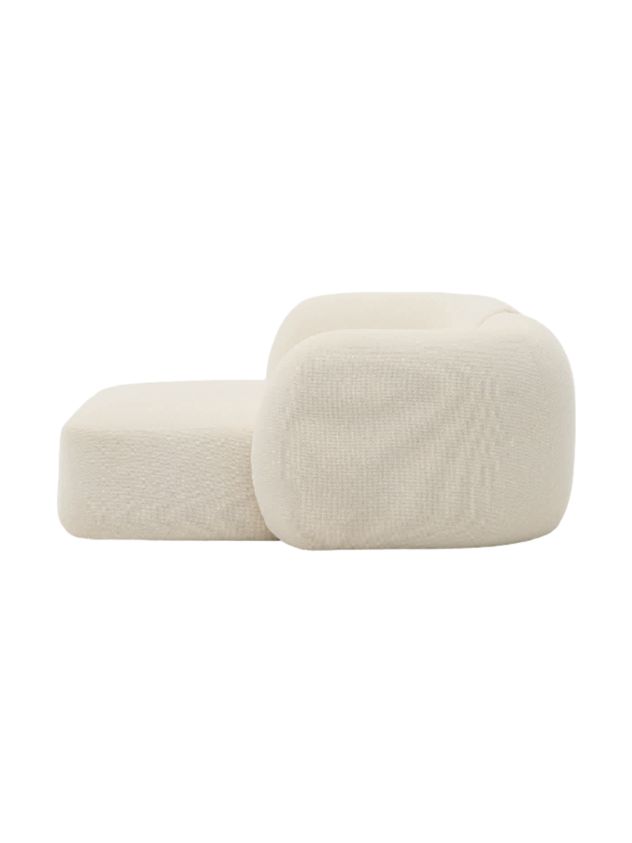 IMAGE for product variant SKU S84320NR39