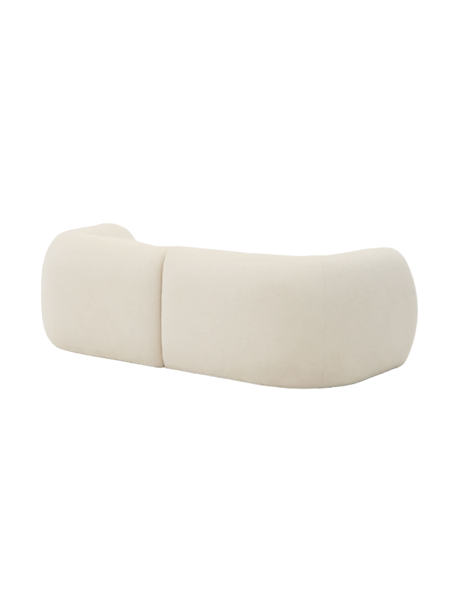 IMAGE for product variant SKU S84320NR39