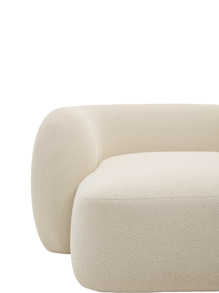 IMAGE for product variant SKU S84320NR39