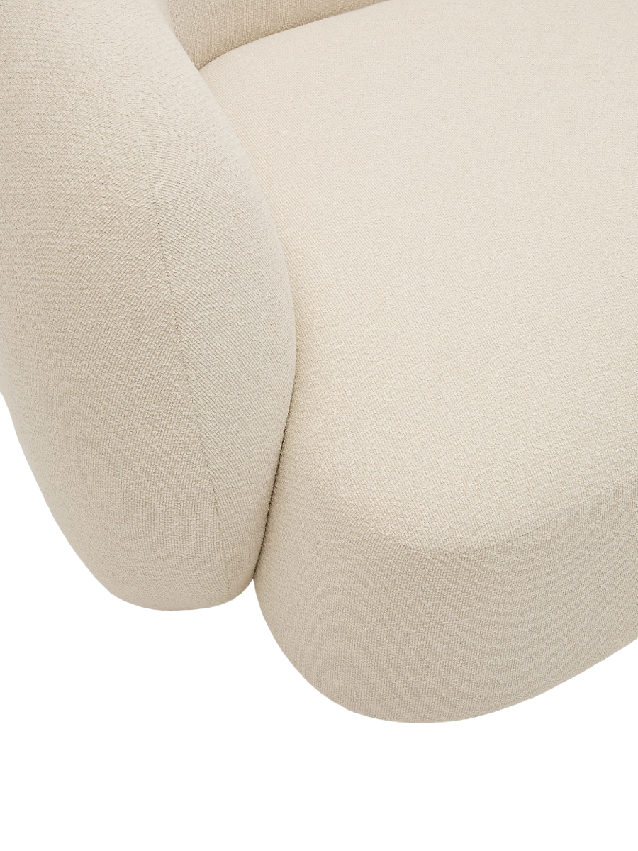 IMAGE for product variant SKU S84320NR39