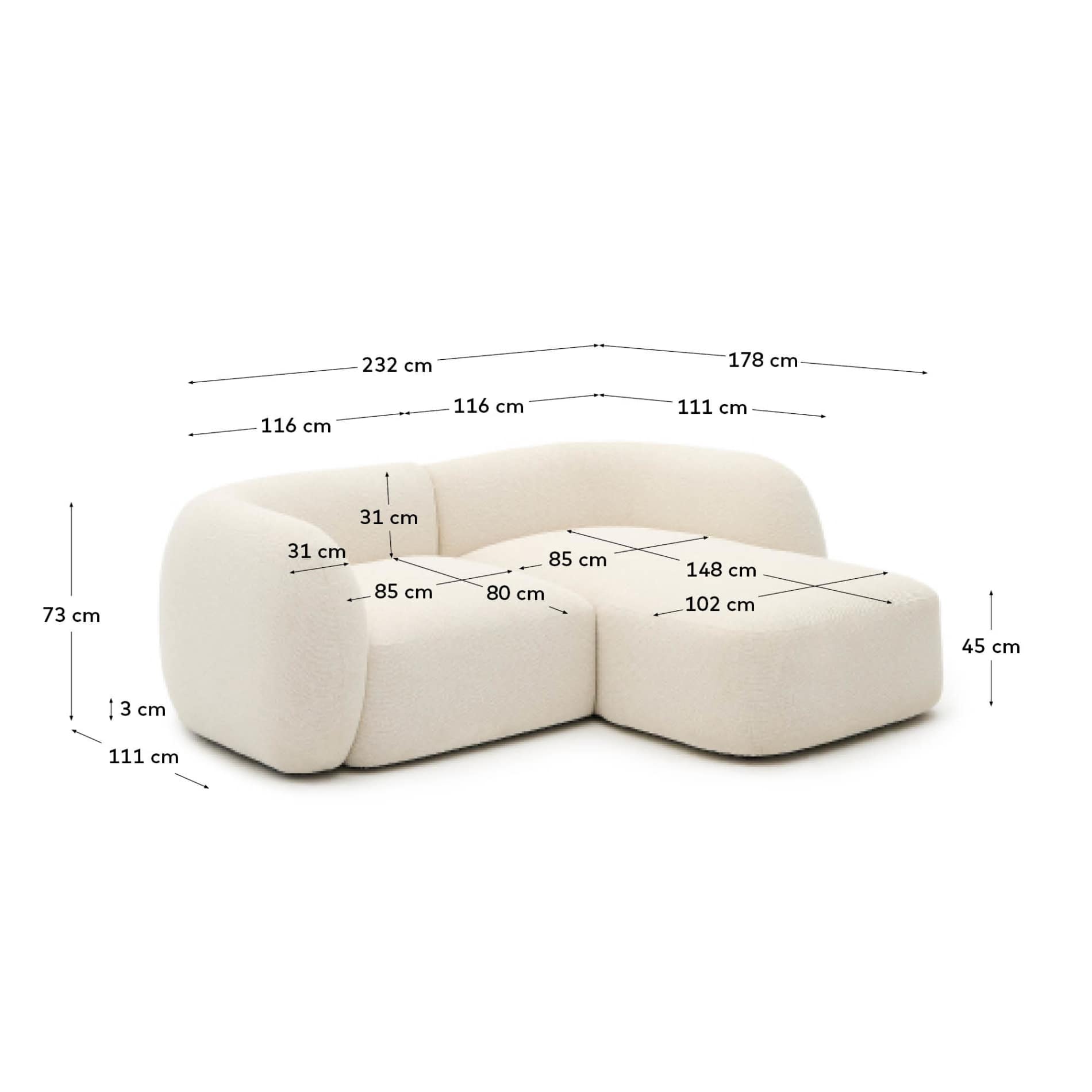 IMAGE for product variant SKU S84320NR39