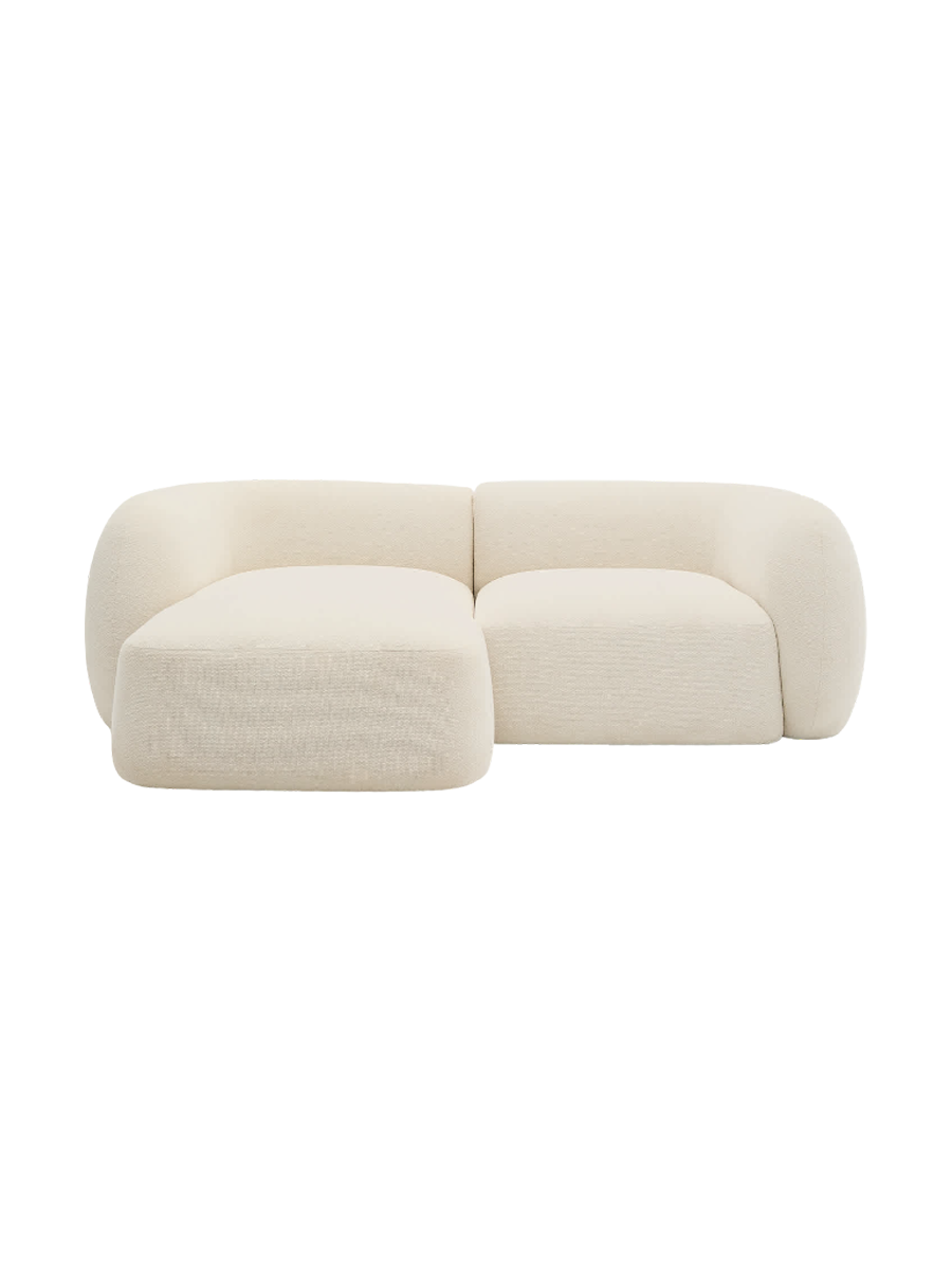 IMAGE for product variant SKU S84321NR39