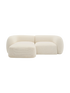 IMAGE for product variant SKU S84321NR39