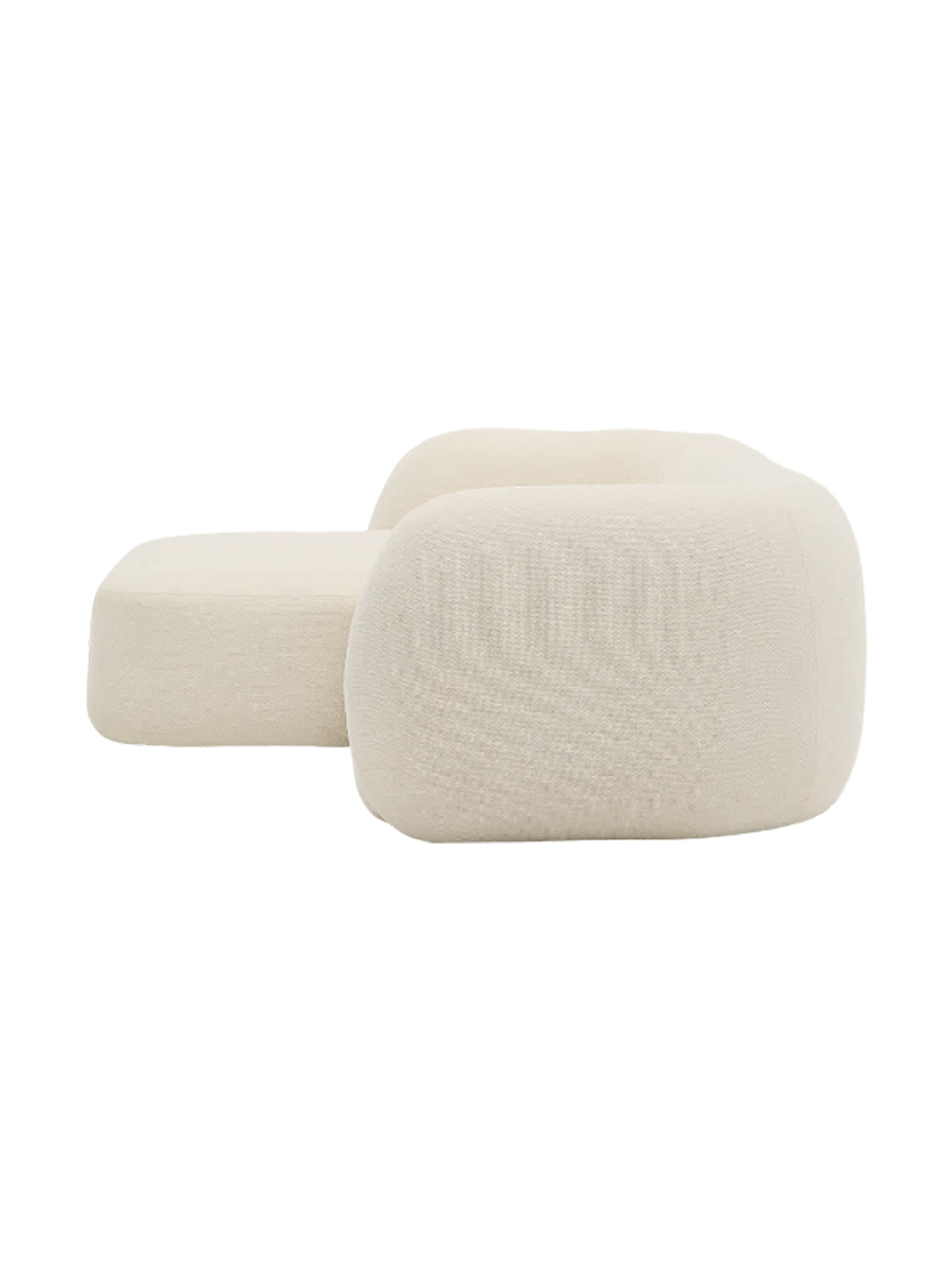 IMAGE for product variant SKU S84321NR39