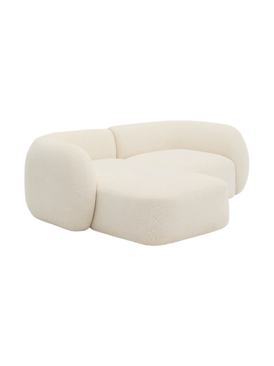 IMAGE for product variant SKU S84321NR39