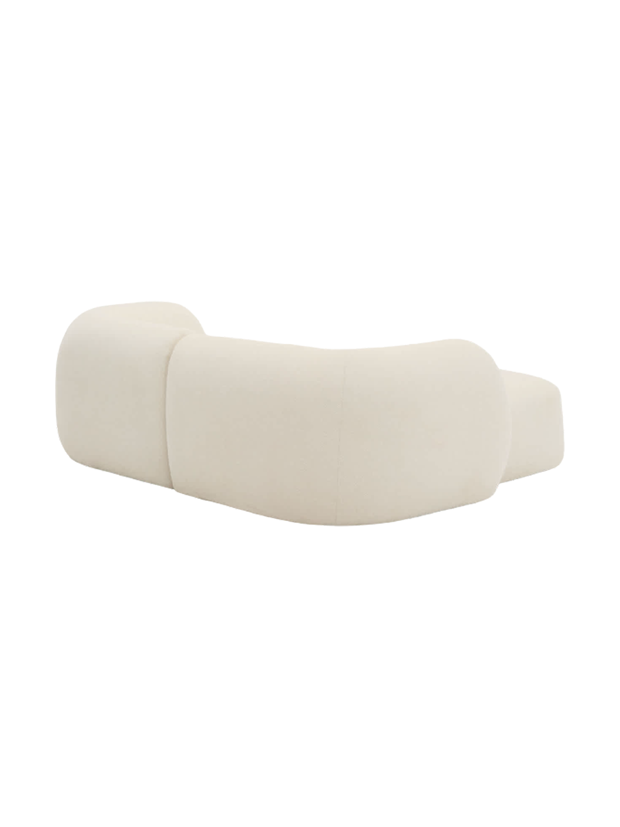 IMAGE for product variant SKU S84321NR39