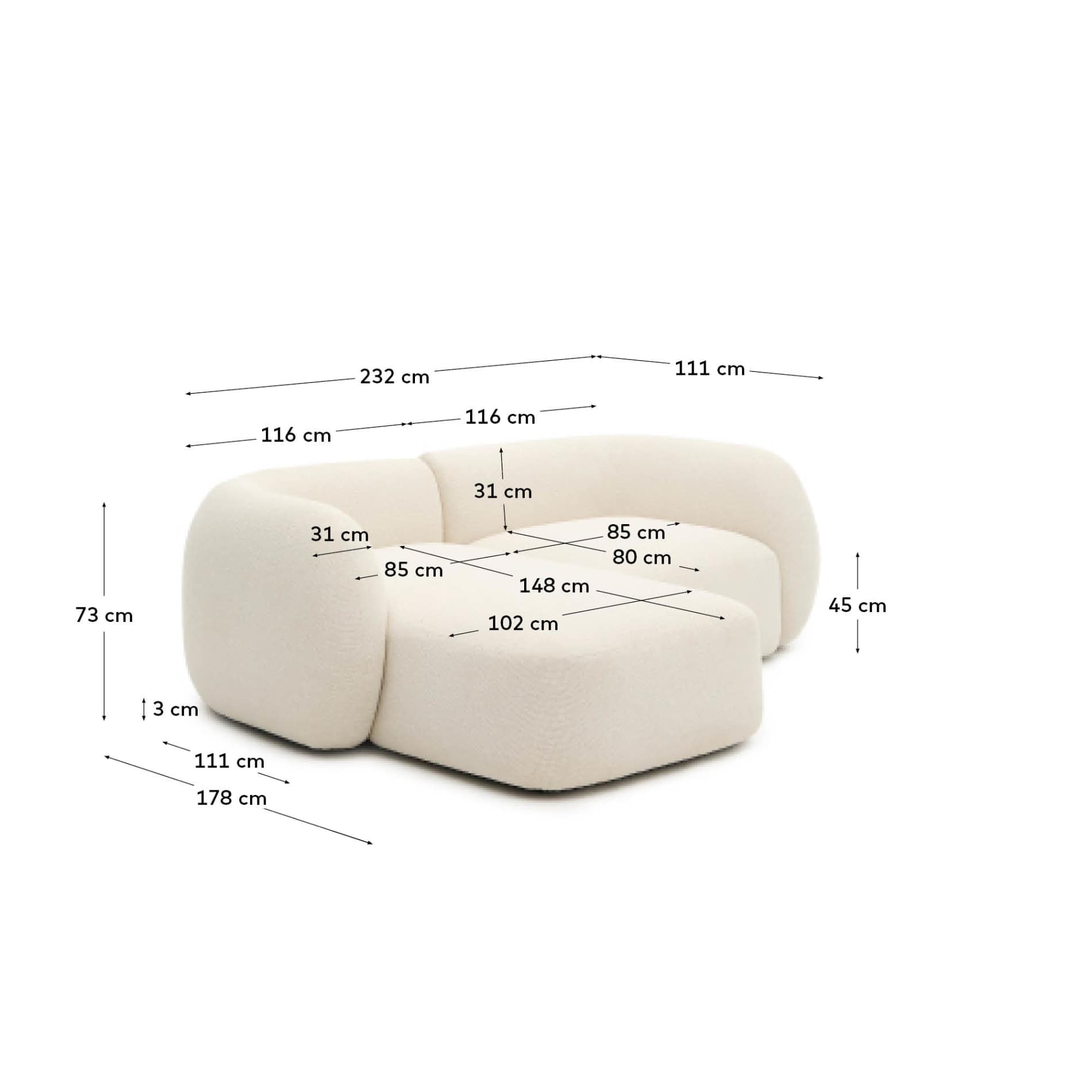 IMAGE for product variant SKU S84321NR39