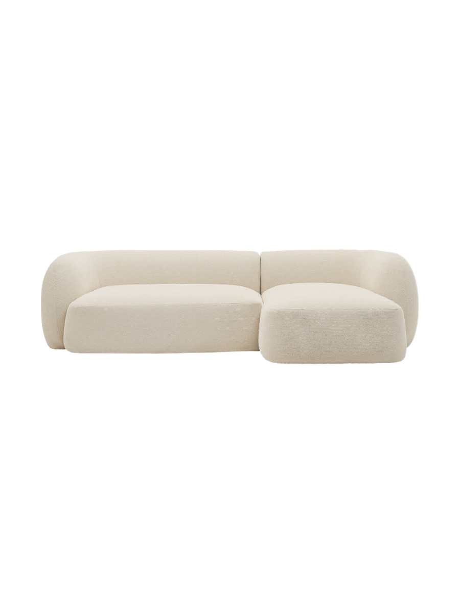 IMAGE for product variant SKU S84340NR39
