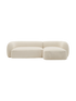 IMAGE for product variant SKU S84340NR39