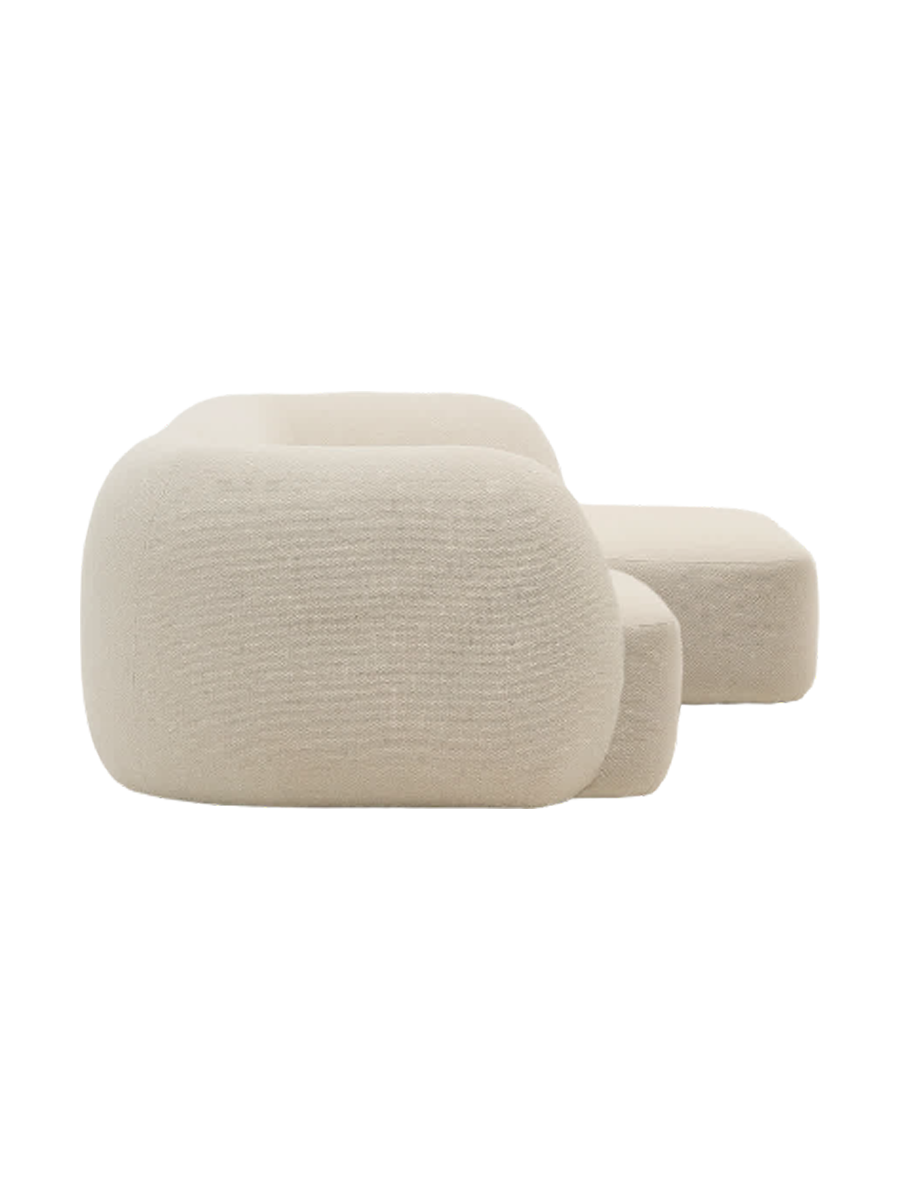 IMAGE for product variant SKU S84340NR39