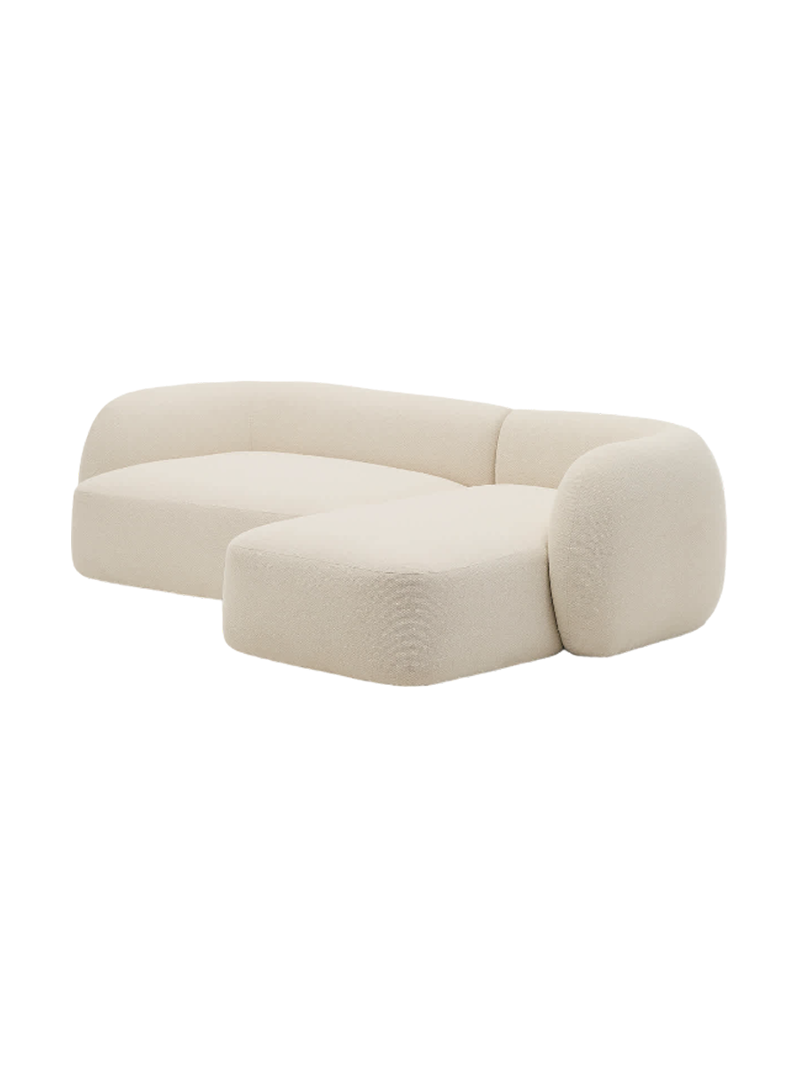 IMAGE for product variant SKU S84340NR39