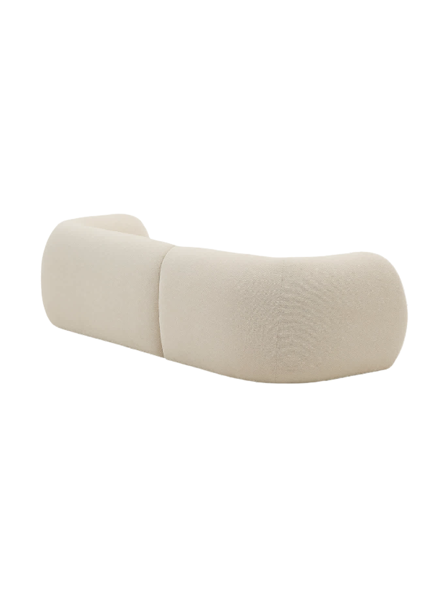 IMAGE for product variant SKU S84340NR39