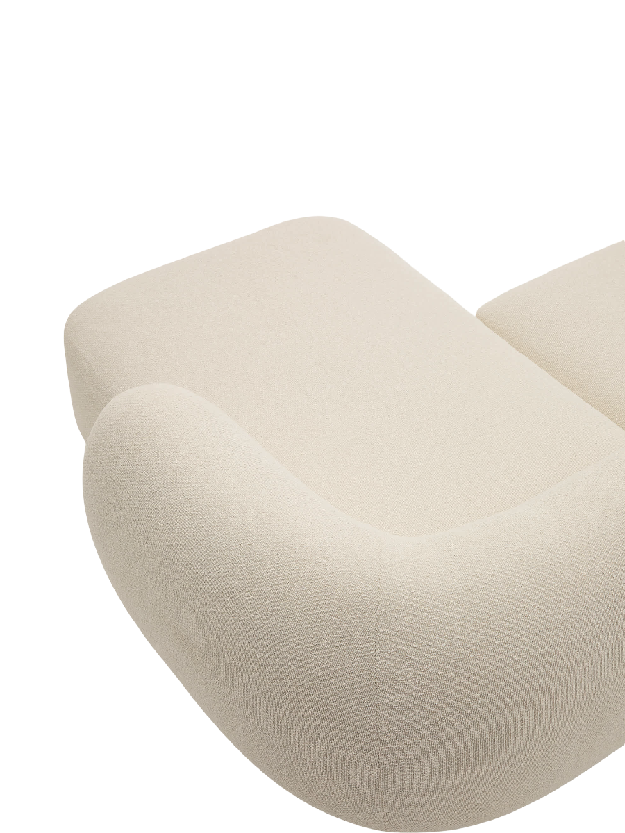 IMAGE for product variant SKU S84340NR39