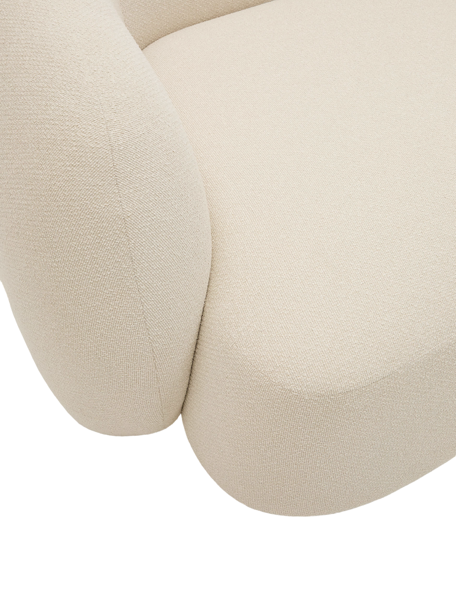 IMAGE for product variant SKU S84340NR39