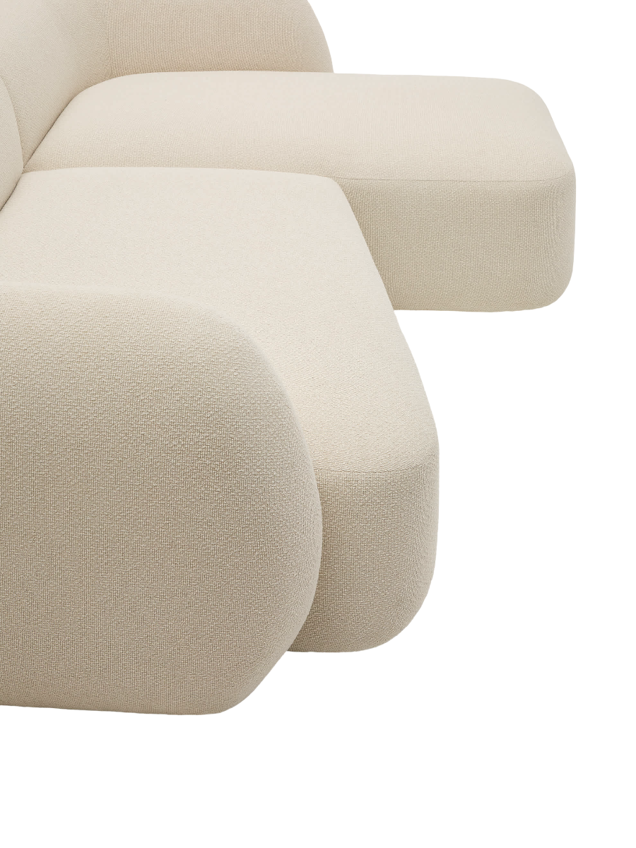 IMAGE for product variant SKU S84340NR39
