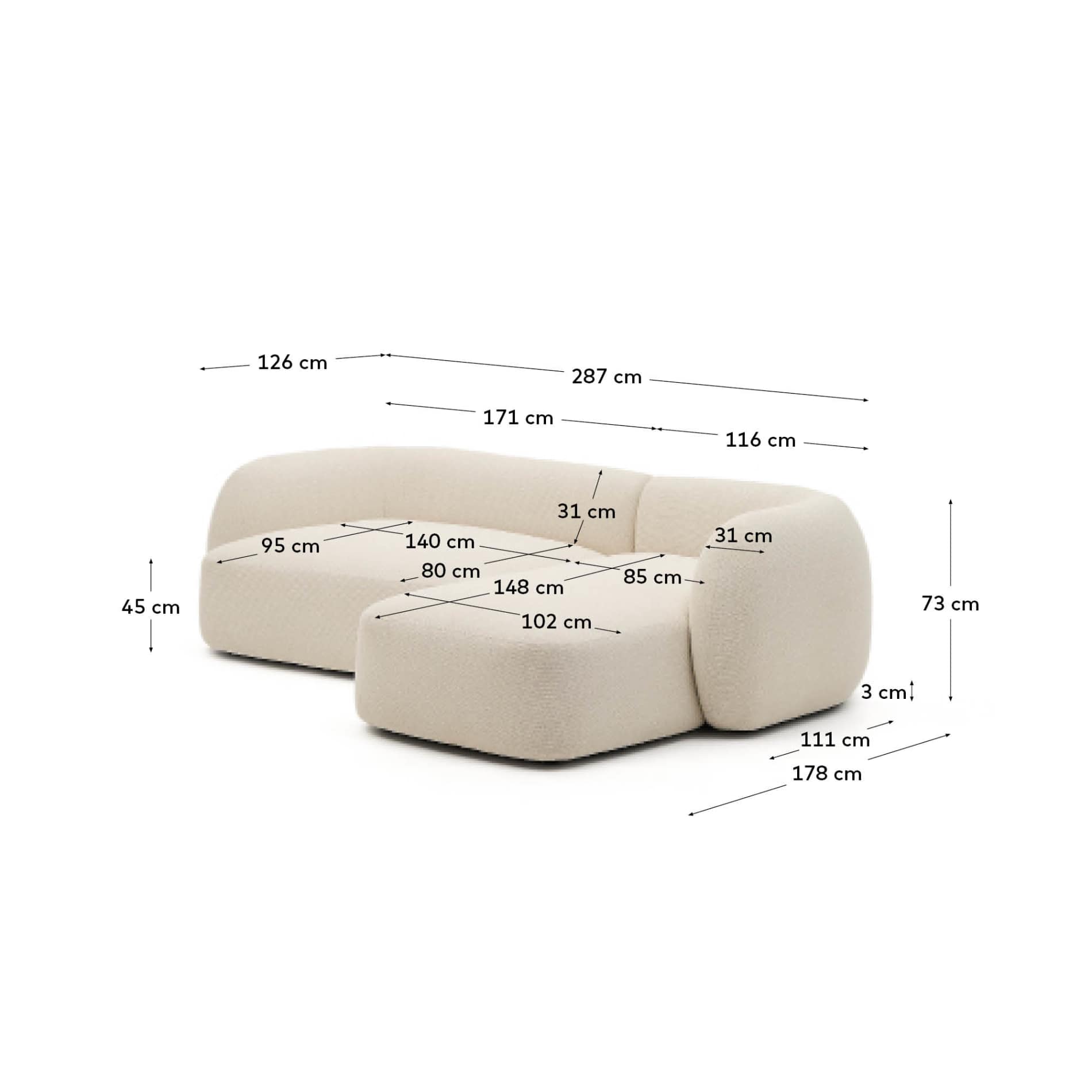 IMAGE for product variant SKU S84340NR39