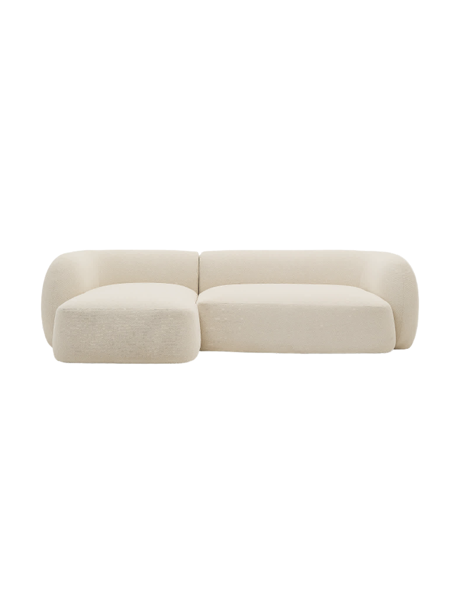 IMAGE for product variant SKU S84341NR39