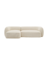 IMAGE for product variant SKU S84341NR39