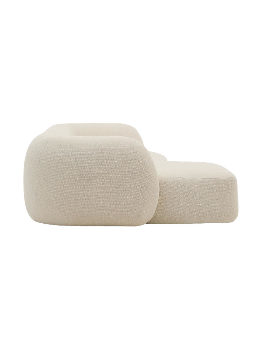 IMAGE for product variant SKU S84341NR39